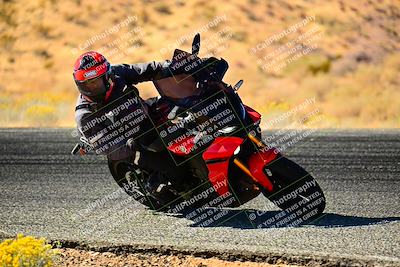 media/Nov-08-2024-Total Control (Fri) [[7e3f4e5a67]]/Group 2/Session 3-1135AM/